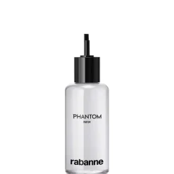 RABANNE Parfum Recharge|Phantom                Parfum - Flacon Recharge