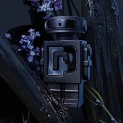 RABANNE Parfum Recharge|Phantom                Parfum - Flacon Recharge