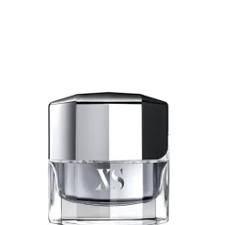 Homme RABANNE Eau De Toilette|XS                Eau de Toilette