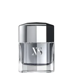 Homme RABANNE Eau De Toilette|XS                Eau de Toilette