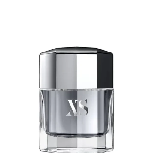 Homme RABANNE Eau De Toilette|XS                Eau de Toilette