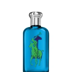 Homme Ralph Lauren Eau De Toilette|Big Pony                Eau de Toilette