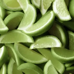 Homme Ralph Lauren Eau De Toilette|Big Pony                Eau de Toilette