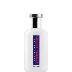 Homme Ralph Lauren Eau De Toilette|Polo Sport Fresh                Eau de Toilette