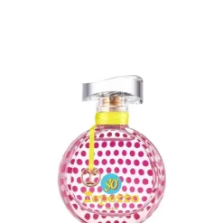 Femme Repetto Paris Eau De Toilette|So' Repetto                Eau de Toilette