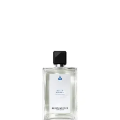Femme Réminiscence Eau De Parfum|Dolce Riviera - Patchouli Blanc                Eau de Parfum