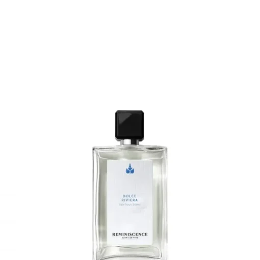 Femme Réminiscence Eau De Parfum|Dolce Riviera - Patchouli Blanc                Eau de Parfum