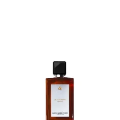 Femme Réminiscence Eau De Toilette|Le Patchouli                Eau de Toilette Intense
