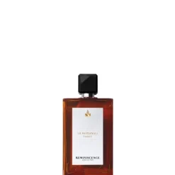 Femme Réminiscence Eau De Toilette|Le Patchouli                Eau de Toilette Intense