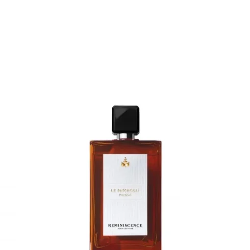 Femme Réminiscence Eau De Toilette|Le Patchouli                Eau de Toilette Intense