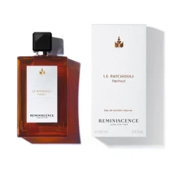 Femme Réminiscence Eau De Toilette|Le Patchouli                Eau de Toilette Intense