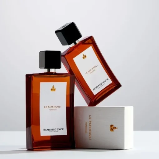 Femme Réminiscence Eau De Toilette|Le Patchouli                Eau de Toilette Intense