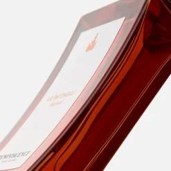 Femme Réminiscence Eau De Toilette|Le Patchouli                Eau de Toilette Intense