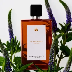 Femme Réminiscence Eau De Toilette|Le Patchouli                Eau de Toilette Intense