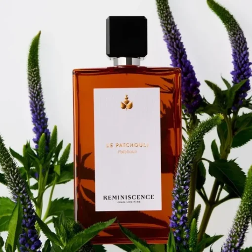 Femme Réminiscence Eau De Toilette|Le Patchouli                Eau de Toilette Intense