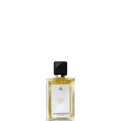 Femme Réminiscence Eau De Toilette|Souffle Ambré - Ambre                Eau de Toilette Intense