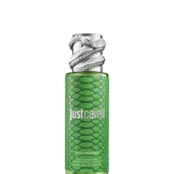 Roberto Cavalli Brume Parfumée Corps & Cheveux|Just Cavalli Wild Orchard                Brume pour le Corps et Cheveux