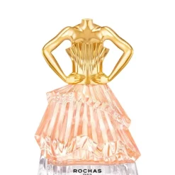 Femme ROCHAS Eau De Parfum|Audace                Eau de Parfum