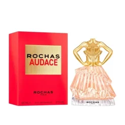 Femme ROCHAS Eau De Parfum|Audace                Eau de Parfum