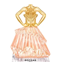 Femme ROCHAS Eau De Parfum|Audace                Eau de Parfum