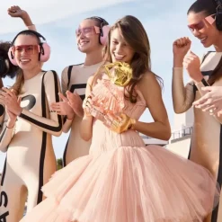 Femme ROCHAS Eau De Parfum|Audace                Eau de Parfum