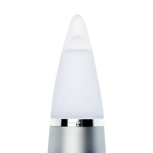 Homme ROCHAS Eau De Toilette|Man                Eau de Toilette