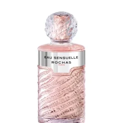 Femme ROCHAS Eau De Toilette|Eau Sensuelle                Eau de Toilette
