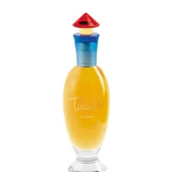 Femme ROCHAS Eau De Toilette|Tocade                Eau de Toilette
