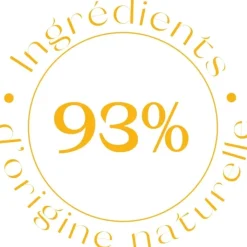 Roger&Gallet Parfum Naturel & Eco-Responsable|Bois d'Orange                Eau Parfumée Bienfaisante