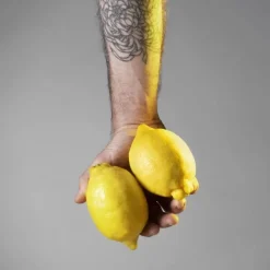 Homme Roger&Gallet Eau De Soin & Déodorant Homme|Gamme Complémentaire Parfumée|Cologne Twist                Déodorant 24h Stick