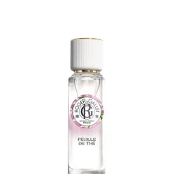 Roger&Gallet Parfum Mixte|Feuille de Thé                Eau Parfumée Bienfaisante