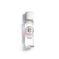 Roger&Gallet Parfum Mixte|Feuille de Thé                Eau Parfumée Bienfaisante