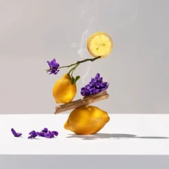 Roger&Gallet Parfum Mixte|Feuille de Thé                Eau Parfumée Bienfaisante