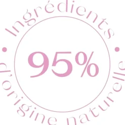 Roger&Gallet Parfum Mixte|Feuille de Thé                Eau Parfumée Bienfaisante