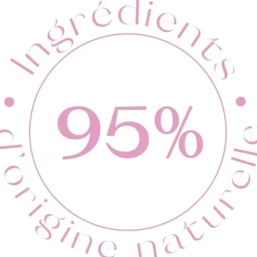Roger&Gallet Parfum Mixte|Feuille de Thé                Eau Parfumée Bienfaisante