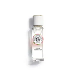 Roger&Gallet Parfum Naturel & Eco-Responsable|Fleur de Figuier                Eau Parfumée Bienfaisante