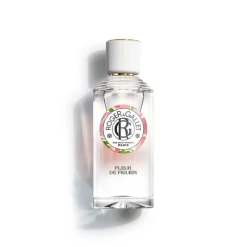 Roger&Gallet Parfum Naturel & Eco-Responsable|Fleur de Figuier                Eau Parfumée Bienfaisante