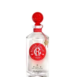 Roger&Gallet Parfum Mixte|Jean-Marie Farina - Grand Format                Eau de Cologne