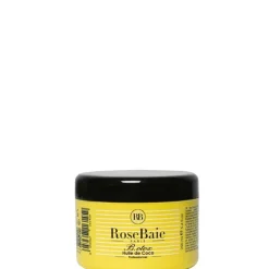 RoseBaie Paris Huile & Soin Spécifique|Kératine x Coco                 B.otox Masque Hydratant et Protecteur