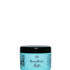 RoseBaie Paris Soin Conditioner & Masque|Kératine x Huile de Ricin                B.otox Masque