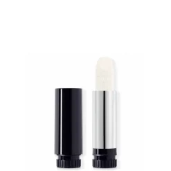 DIOR Baume À Lèvres & Huile À Lèvres|Rouge Baume Recharge                Recharge de Baume à Lèvres Universel - Soin Hydratant