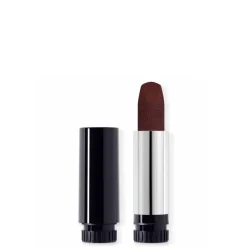 DIOR Baume À Lèvres & Huile À Lèvres|Rouge Baume Recharge                Recharge de Baume à Lèvres Universel - Soin Hydratant