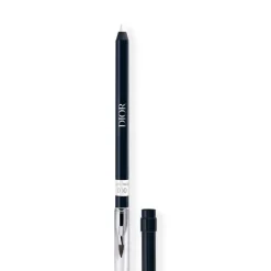 DIOR Crayon Contour Des Lèvres|Rouge Contour Universel                Crayon Contour des Lèvres Transparent