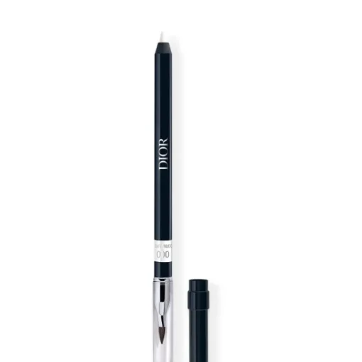 DIOR Crayon Contour Des Lèvres|Rouge Contour Universel                Crayon Contour des Lèvres Transparent