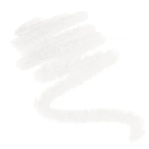 DIOR Crayon Contour Des Lèvres|Rouge Contour Universel                Crayon Contour des Lèvres Transparent
