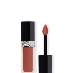 DIOR Rouge À Lèvres & Laque|Rouge Forever Liquid                Rouge à Lèvres Liquide sans Transfert