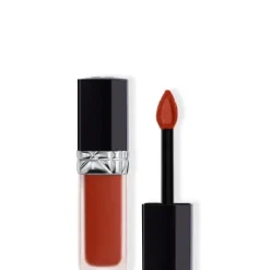 DIOR Rouge À Lèvres & Laque|Rouge Forever Liquid                Rouge à Lèvres Liquide sans Transfert