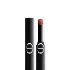 DIOR Rouge À Lèvres & Laque|Rouge On Stage                Rouge à lèvres fini brillant ultra longue tenue