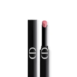 DIOR Rouge À Lèvres & Laque|Rouge On Stage                Rouge à lèvres fini brillant ultra longue tenue