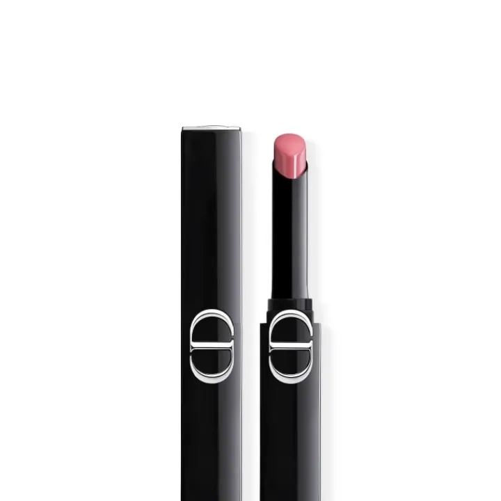 DIOR Rouge À Lèvres & Laque|Rouge On Stage                Rouge à lèvres fini brillant ultra longue tenue